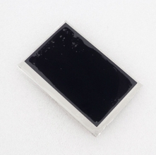 AA043MA01 90% New LCD Display Screen Highly Protective Stock Spot Gold Supplier