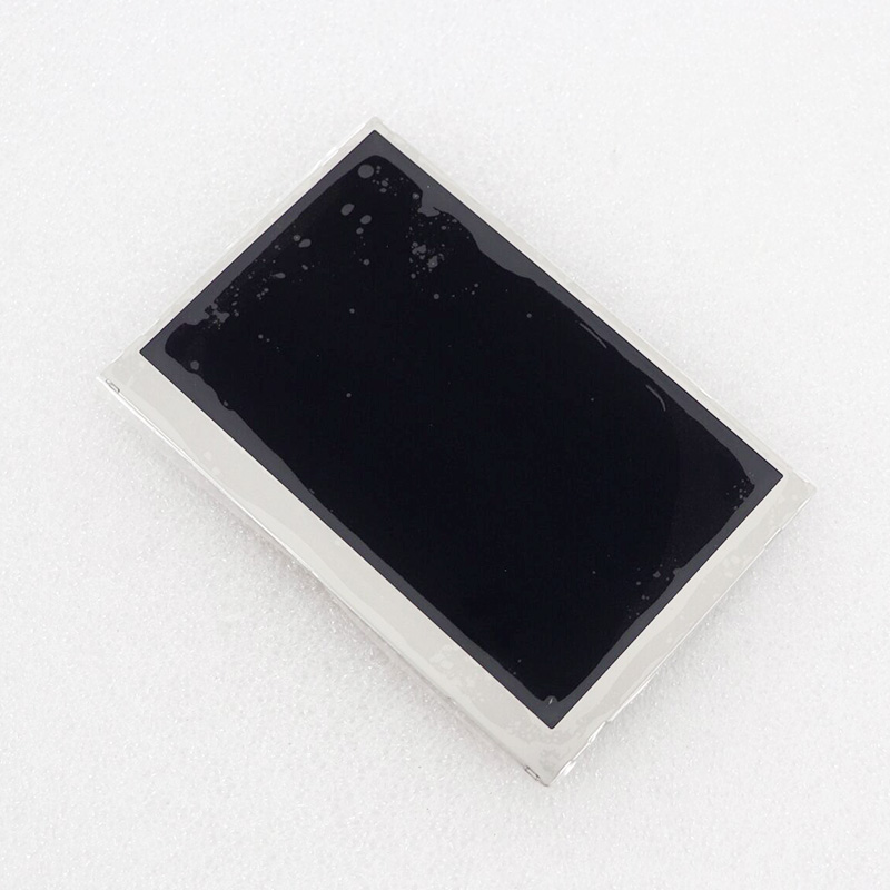 AA043MA01 90% New LCD Display Screen Highly Protective Stock Spot Gold Supplier