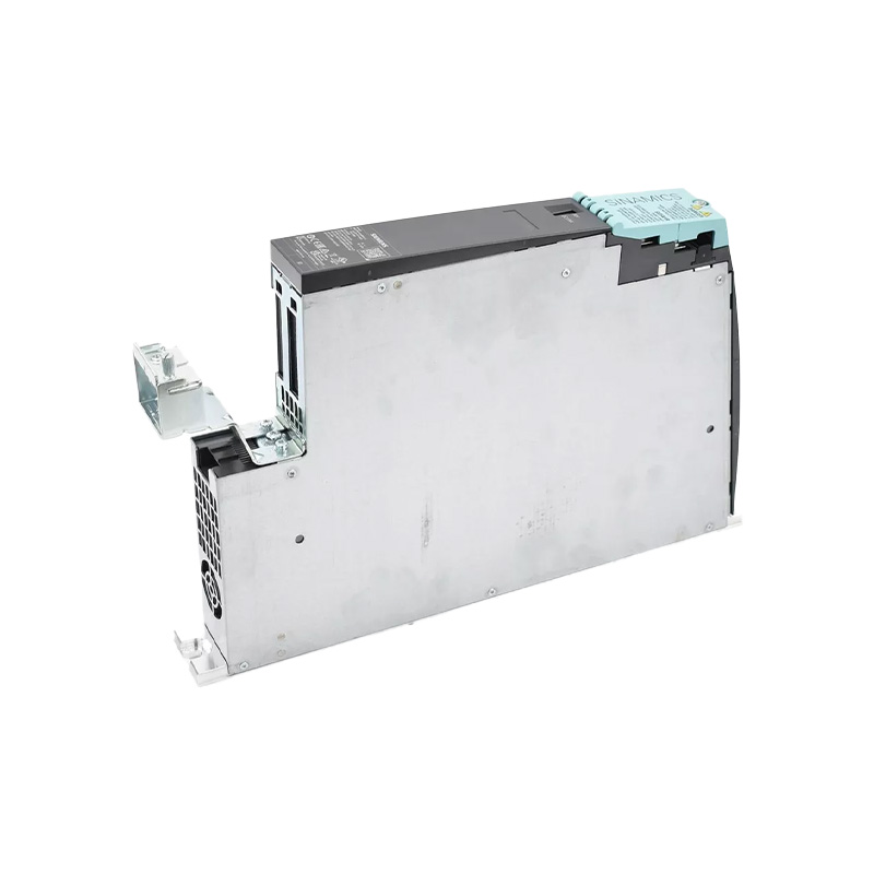 6SL3120-1TE13-0AD0 Siemens inverter motor module