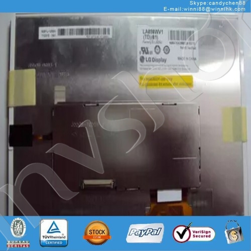 Lg 8 