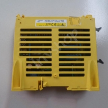 A03B-0815-C001 Fanuc I/O module