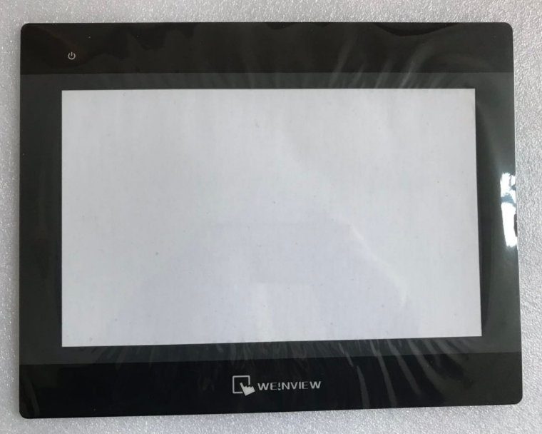 whalen Kinco MT6103iP MT6103iP1WV Touch screen + Keypad Membrane