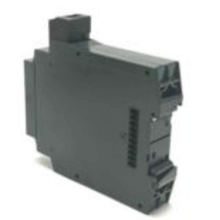 Mitsubishi Safety Relay Light Curtain Controller WS0-CPU000200