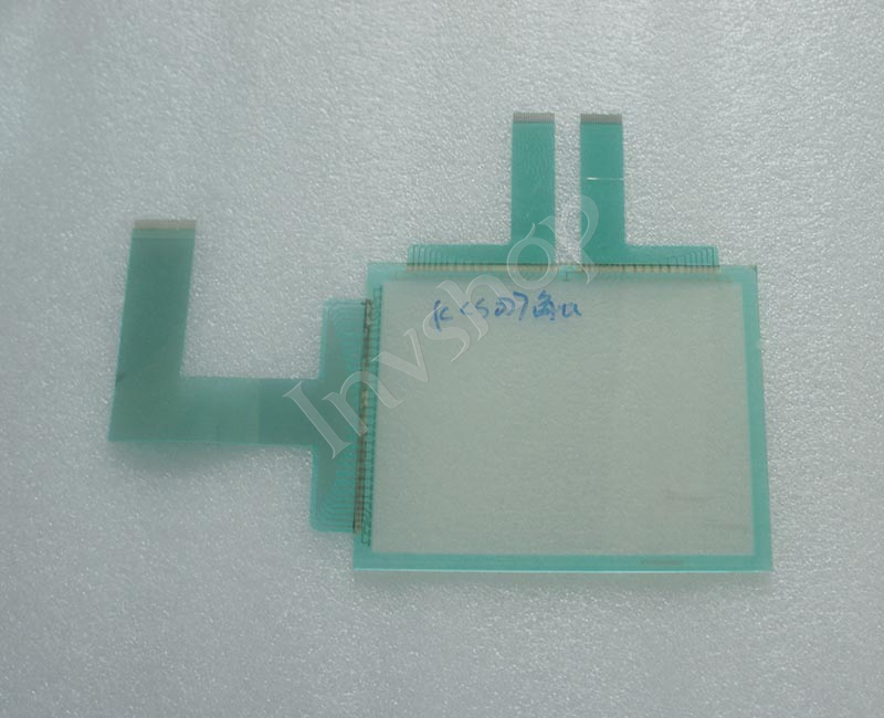 AA104VC08 Mitsubishi LCD-Display