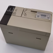 OMRON CS1W Series PLC CPU module CS1G-CPU44-EV1