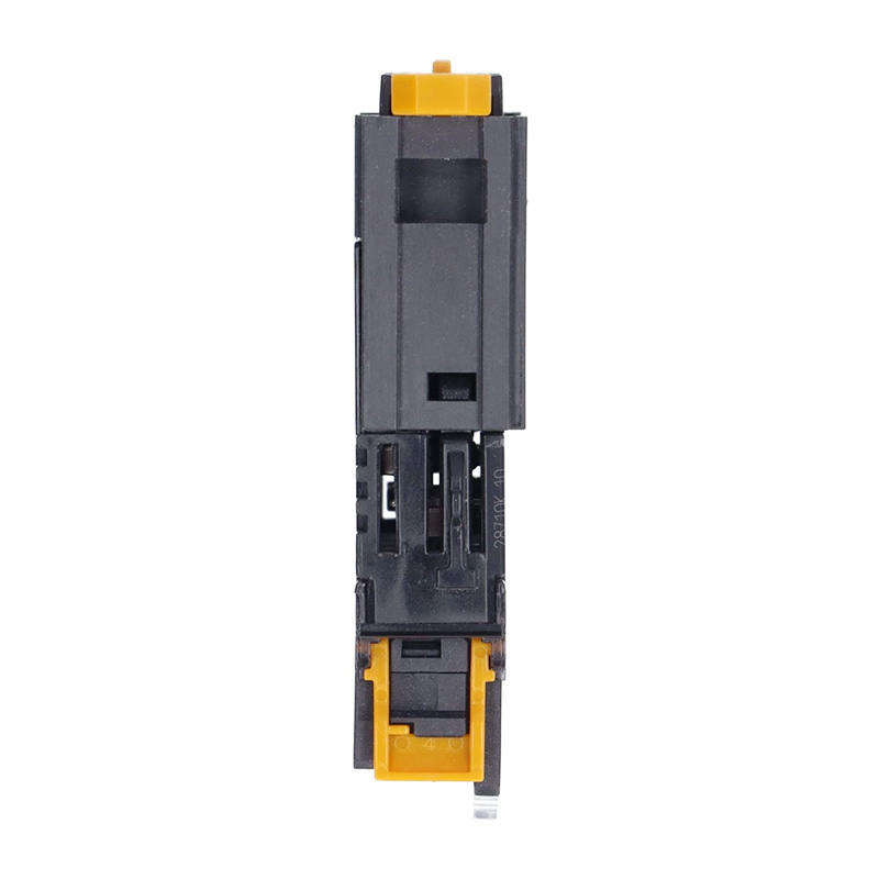 GRT1-TS2P Omron input unit module One-stop online shopping