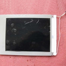 M202MD15B LCD PANEL