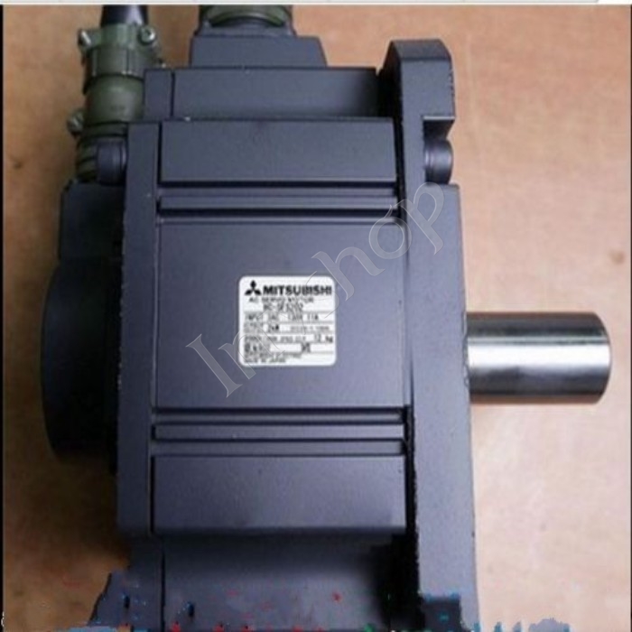1PC Mitsubishi HC-SFS202 USED