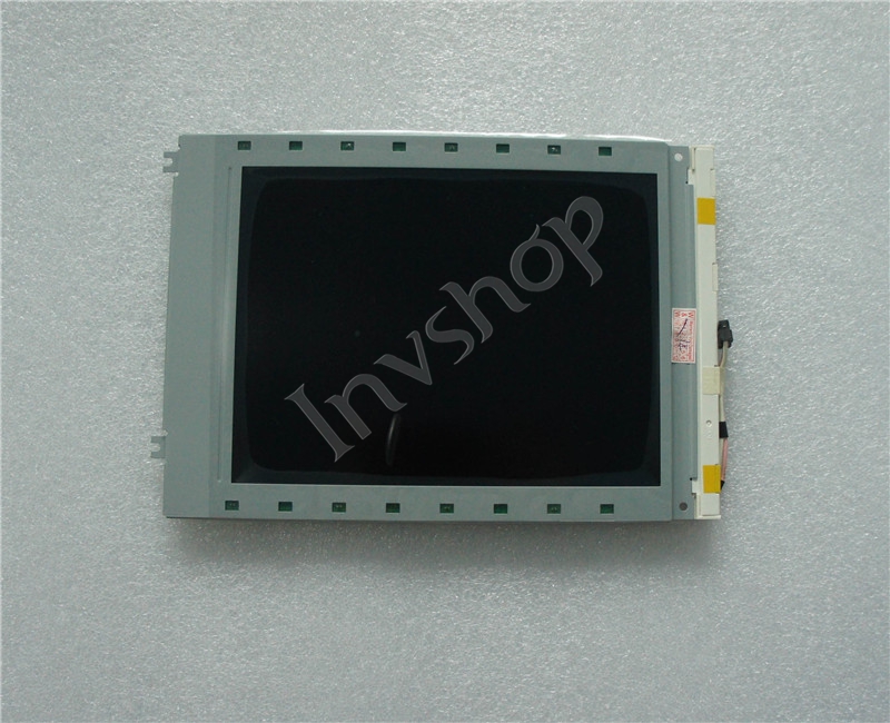 Hosiden STN LCD Screen Display Panel 640*480 HDM6448-S-9JWF