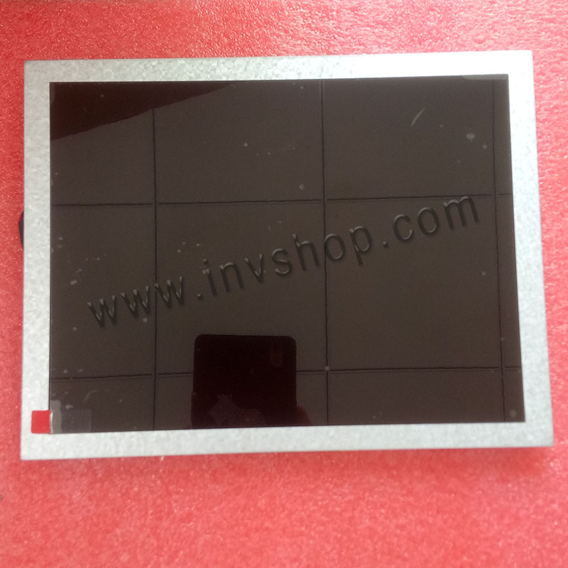 TCG057QVLBB-G20 Kyocera 5.7