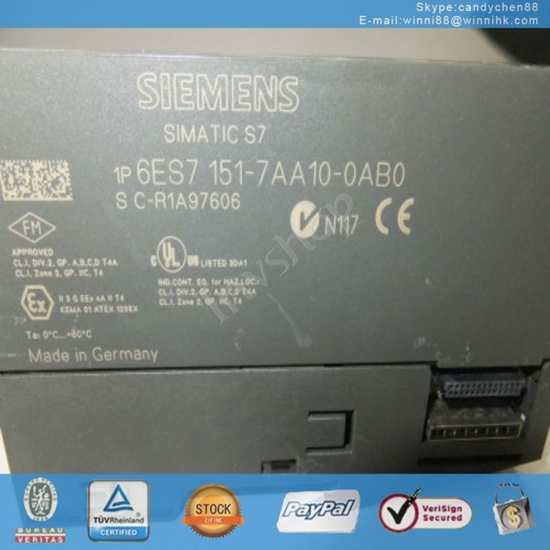 display panel original NEW LTM07C383 Toshiba lcd screen