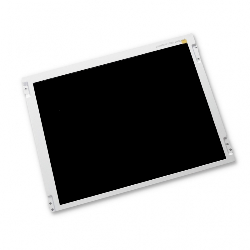 G121SN01 V402 AUO 12.1inch lcd panel