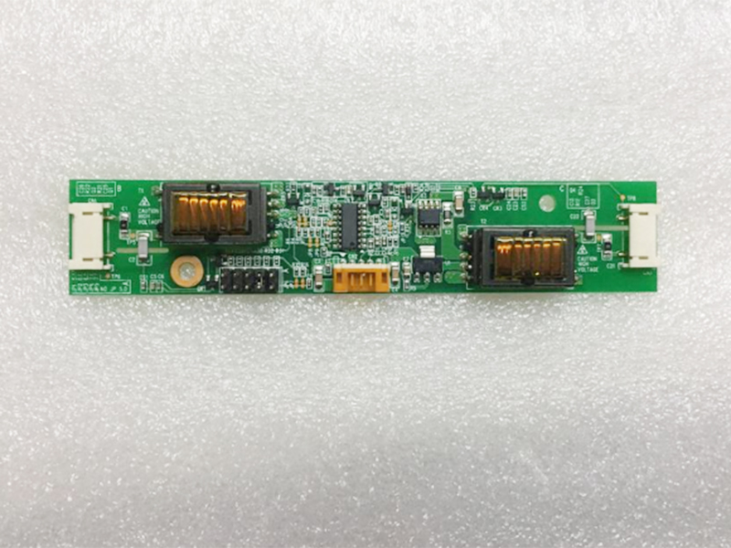 PWA-DA-2A12-FT02 high pressure plate