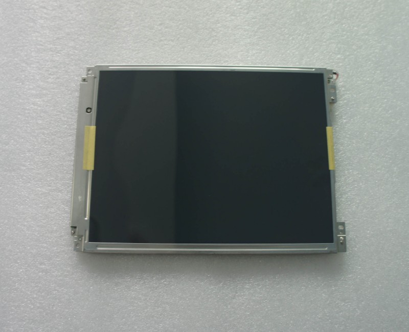 HLD1027-010000 LCD PANEL for HLD1027
