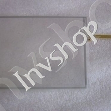 panel 0KP2 and Original LG New PMU-330TT V2.3 Touch screen 60 DAYS WARRANTY