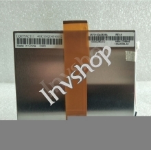 LQ057AC111 5.7