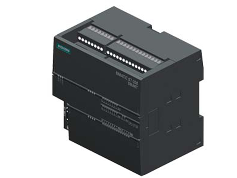 Siemens inverter module 6ES7368-3BB01-0AA0