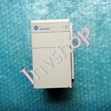 new Allen Bradley 1769-PA4 Control module