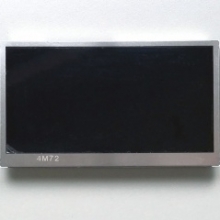 COM48T4M72USZ Ortustech 4.8