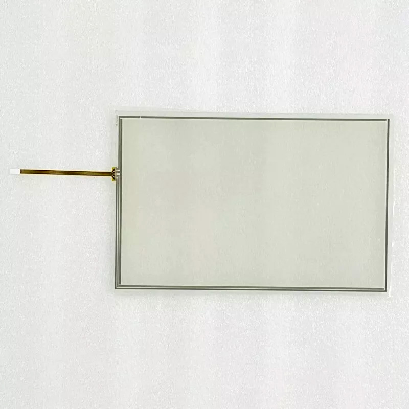 6AV2 124-0MC01-0AX0 TP1200 12inch COMFORT Touch screen