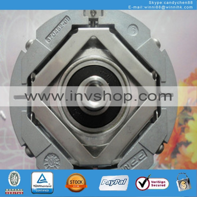 encoders ECN1313 - 2048 HEIDENHAIN 60 days warranty