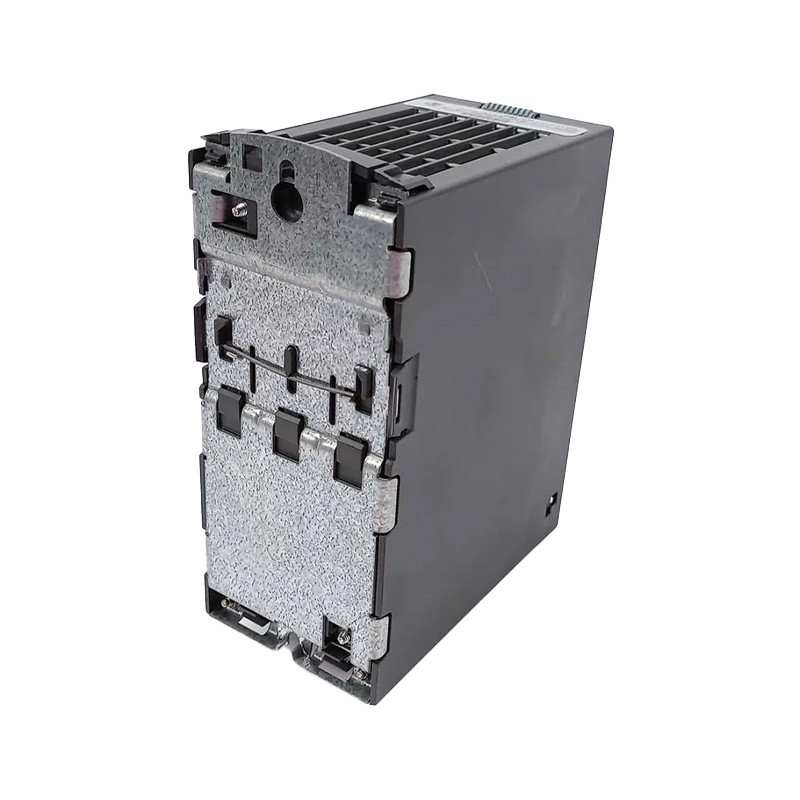 Siemens Treiber 6SE6420-2UD13-7AA1