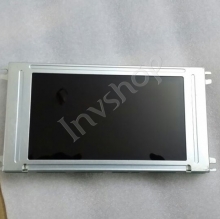 a-Si STN-LCD Panel 5.7