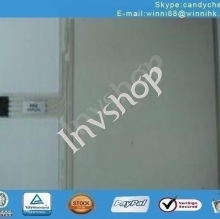 3M panel PNï¼šNEW 98-0003-1587-3 MICROTOUCH touch screen