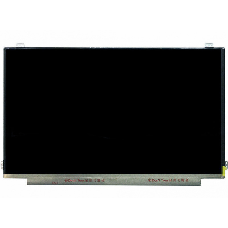 B156ZAN02.1 15,6 Zoll LCD-Anzeige neu