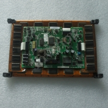 Original LJ64AU34 8.9