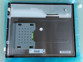 R190EFE-L51 Innolux 19inch TFT LCD Panel