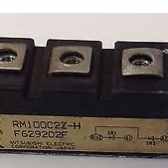 MITSUBISHI RM100C2Z-H