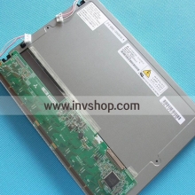 8.4 inch Mitsubishi AA104SG01 lcd display  800*600 for Mitsubishi AA104SG01 a-Si TFT-LCD Panel