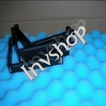 COTAS CT3182 CT3181