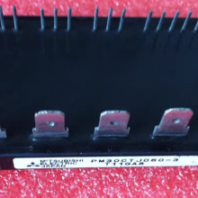 MITSUBISHI PM30CTM060-3