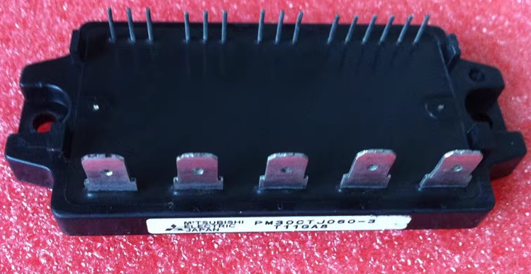 MITSUBISHI PM30CTM060-3