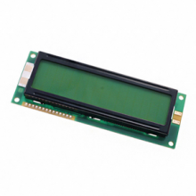 DMC-20261NY-LY-CME-CPN Kyocera 3