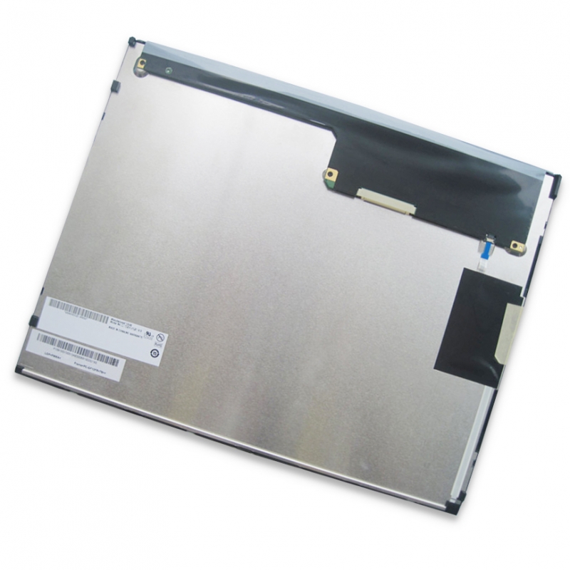 G150XVN01.0 New and Original AUO 15inch LCD Display