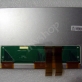 LCD Display for SMART1000 6AV6648-0AF11-3AX0 HMI