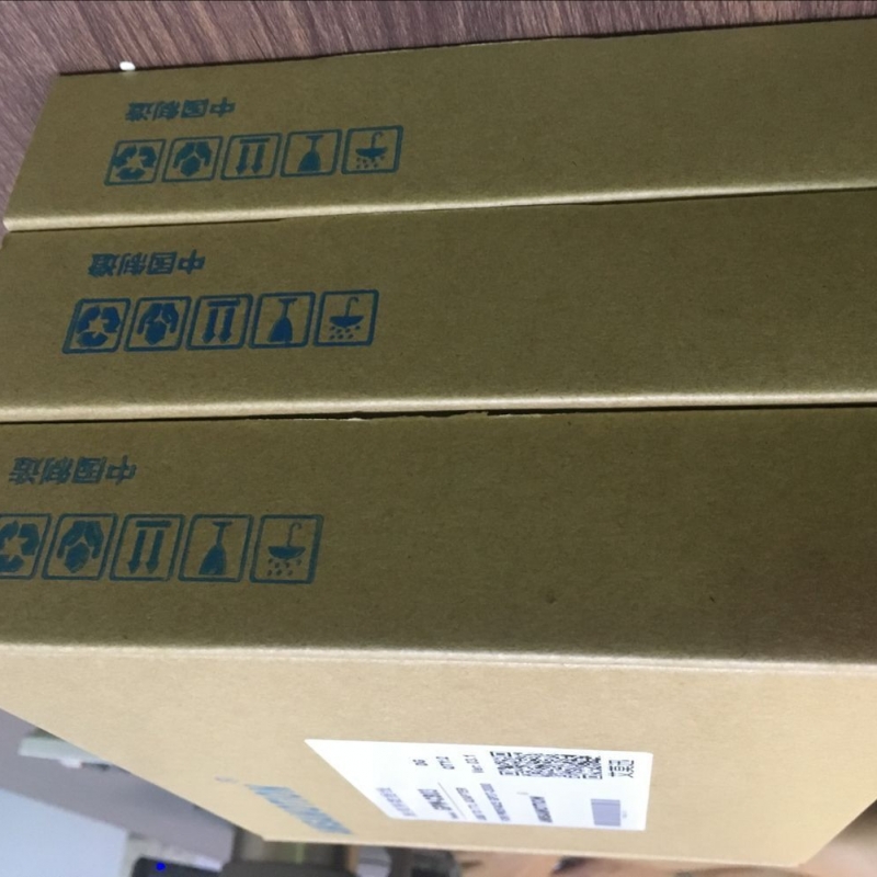 Programming cable GPW-CB03 for GP Proface Download Cable USB To RS232 Connector