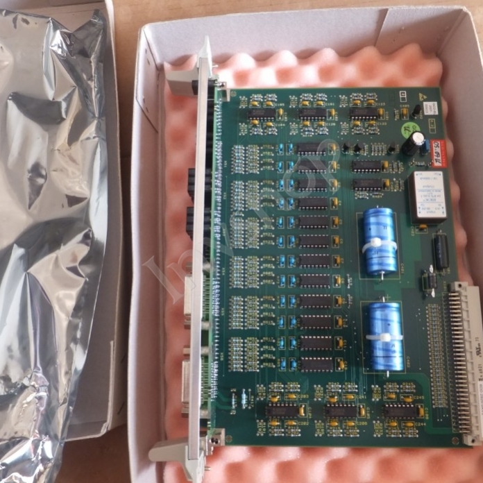 Original new Kaifeng 6DD module 920-0AV3 6DD2920-0AV36DD2