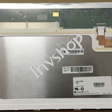 lb121s01-a2 12,1 - zoll - 800 * 600 lg philips lcd - panel.