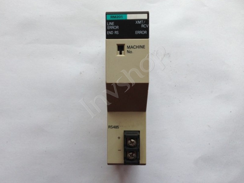 c200h-rm201 plc omron programmierbaren steuerung