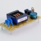 High pressure article cxa-l10a lm-05100-a CCFL inverter 5 v