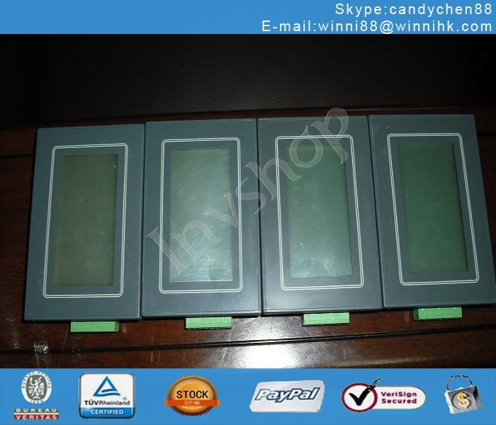 Board MIP329FL-Q3 MIP329FL For APEX LD3288T, SCEPTRE X322BV-HD 10 pcs NEW Power