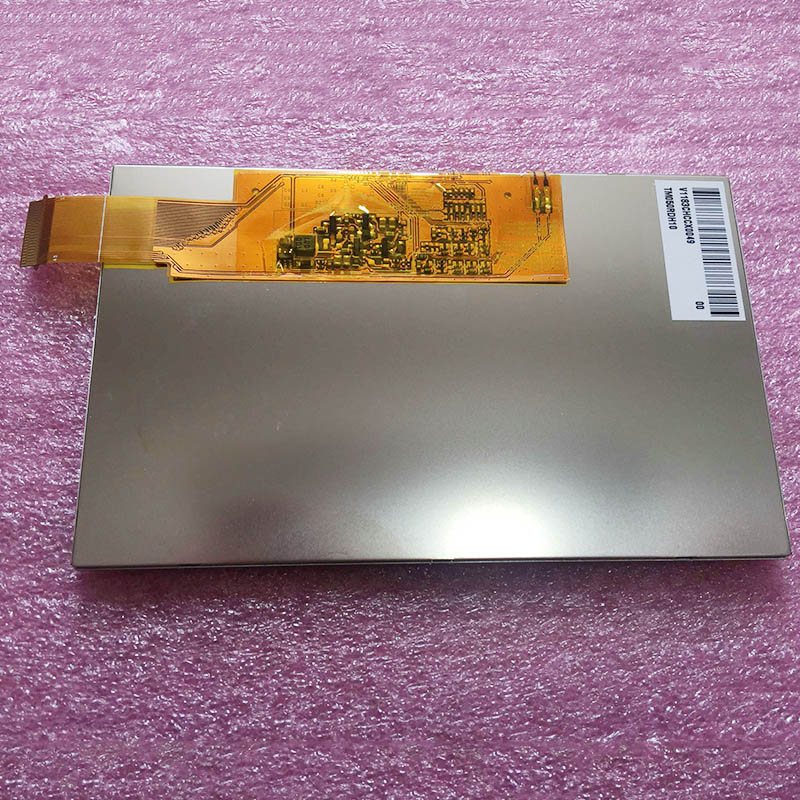 TM050RDH10 TIANMA 5