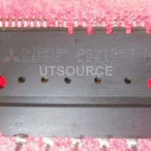 MITSUBISHI PS21353-N