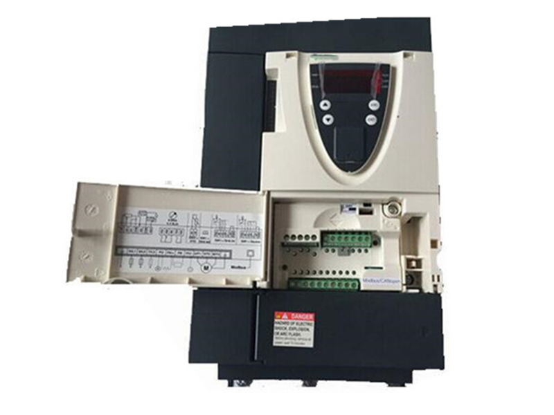 Omron Temperature Control Unit-Modul CJ1W-TC003