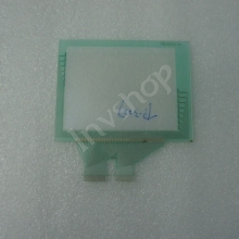 for Mitsubishi New Touch Screen GT1150 GT1155 GT1050