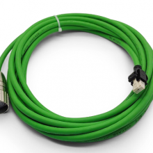 vw3m8102r50 pur - 5m kabel für schneider